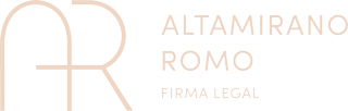 Altamirano Romo